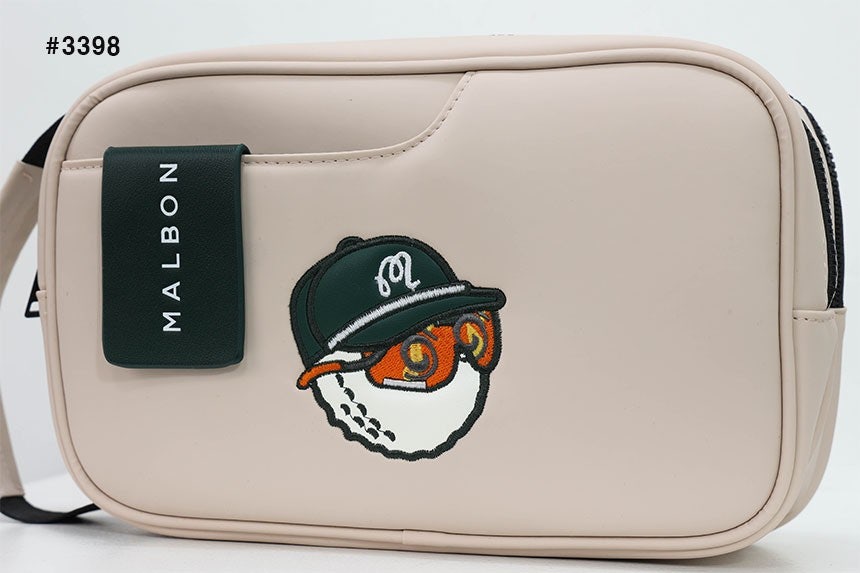 4_4f6Ud018svcvb4nym8yipho_es791q.jpg?type=e1920_std