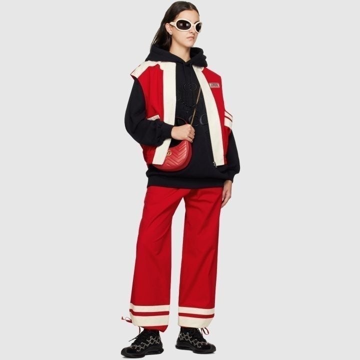 7_8eaUd018svc1ay6j8d2nea6i_4144s3.jpg 7_8eaUd018svc1ay6j8d2nea6i_4144s3.jpg