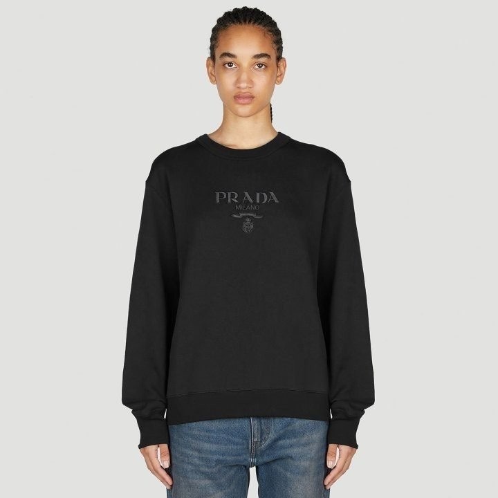 e_2e8Ud018svcinmzqhm2ktfh_4144s3.jpg e_2e8Ud018svcinmzqhm2ktfh_4144s3.jpg