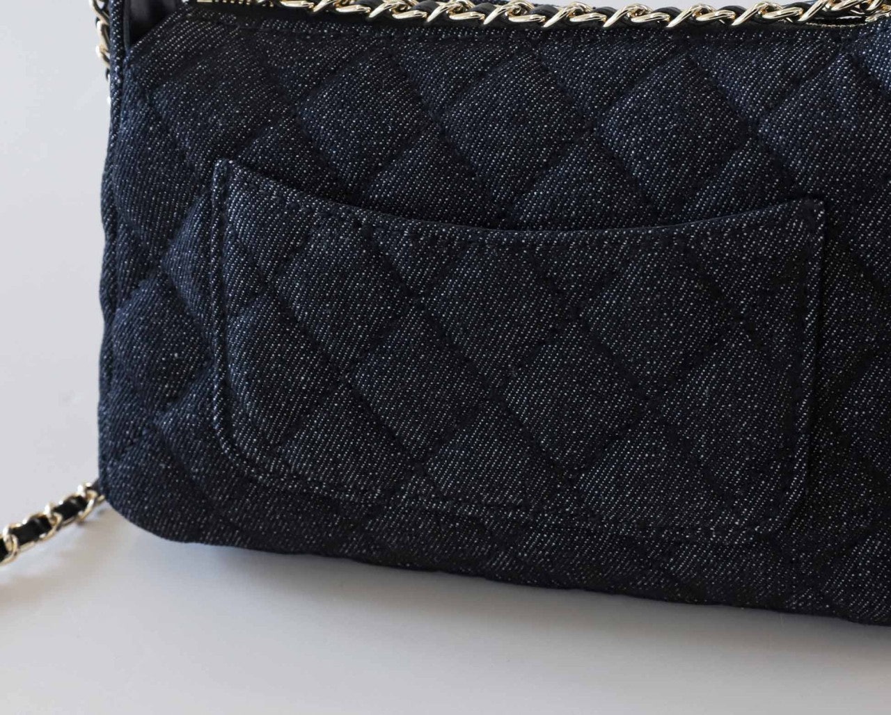 4_2g3Ud018svc195ver8z5eoj7_ew4xzd.jpg?type=e1920_std