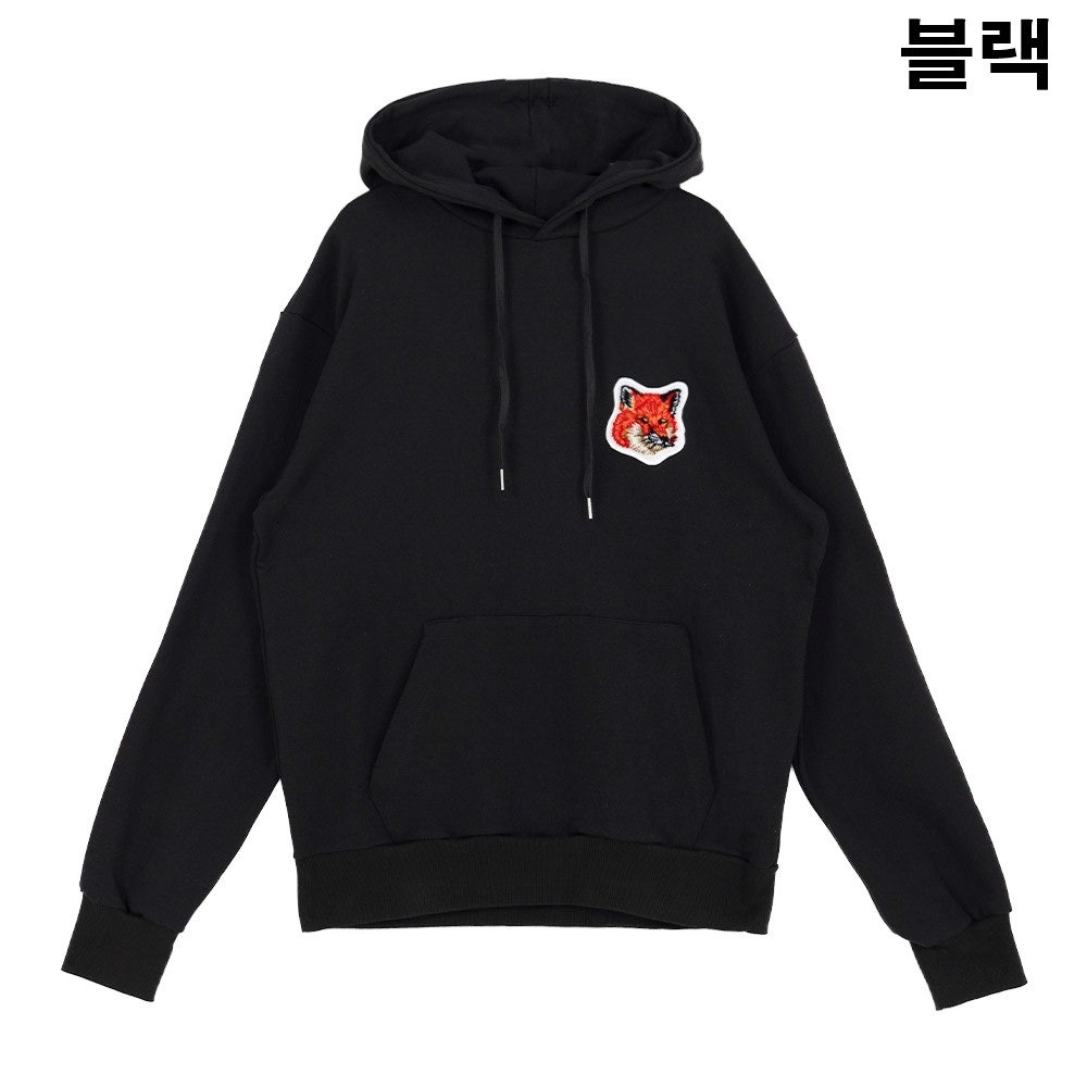 9_idcUd018svctz59374zg6cf_ckbw1d.jpg 9_idcUd018svctz59374zg6cf_ckbw1d.jpg