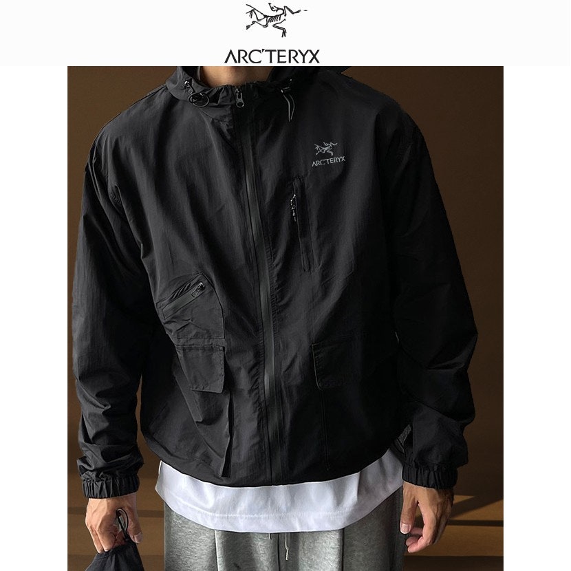 a_if2Ud018svcwif831lu06g6_31gn1k.jpg?type=e1920_std