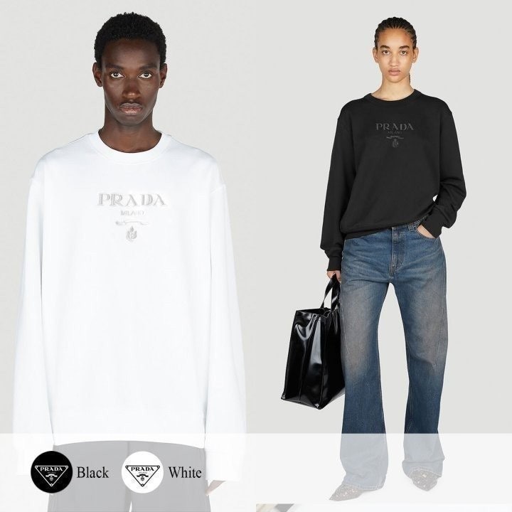 d_ie8Ud018svcf7oee8oyqo42_4144s3.jpg d_ie8Ud018svcf7oee8oyqo42_4144s3.jpg