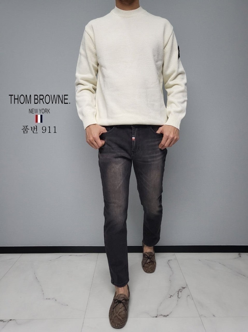 a_2gjUd018svc19cxpxchrn32p_4144s3.jpg a_2gjUd018svc19cxpxchrn32p_4144s3.jpg