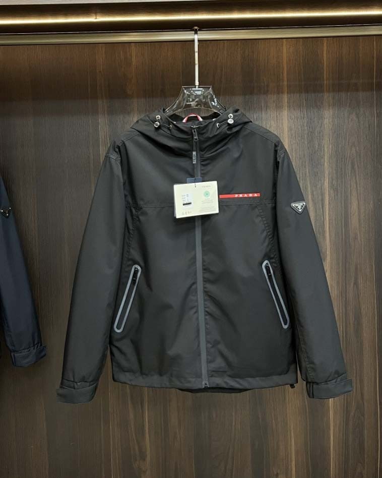 1_1faUd018svc1jofrxgp35sao_g9hfyp.jpg?type=e1920_std