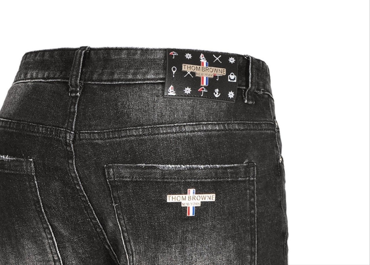 c_8f8Ud018svc10v9wlpxootf5_4144s3.jpg c_8f8Ud018svc10v9wlpxootf5_4144s3.jpg