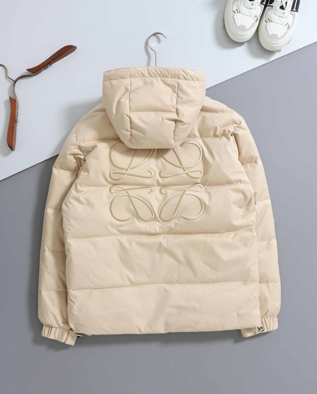 2_6ffUd018svc1gg786f1b1u0u_g9hfyp.jpg?type=e1920_std