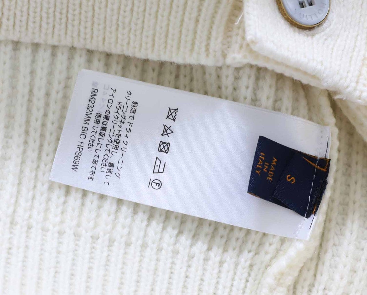 c_9g2Ud018svc1cqki0g4zo1s0_ew4xzd.jpg?type=e1920_std