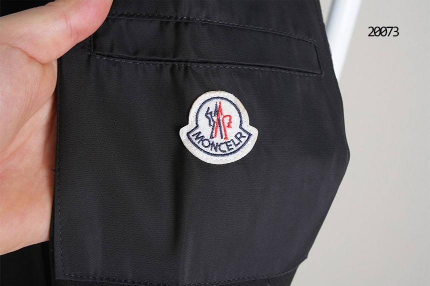 d_ih2Ud018svcign1vffzl2p2_x5e342.jpg?type=e1920_std