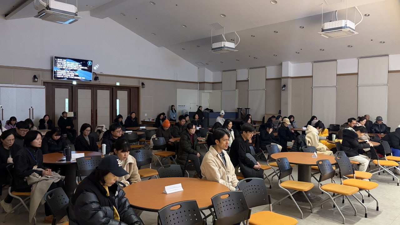 ����ڰ� �ø� �̹���