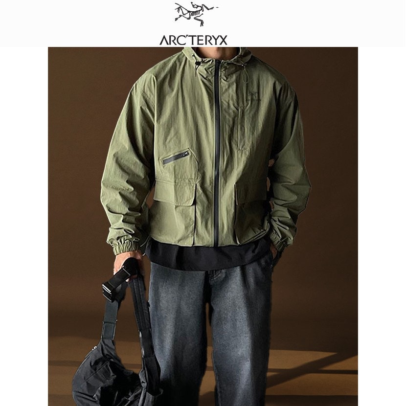 b_5f2Ud018svc1k7p1bruwrcmv_31gn1k.jpg?type=e1920_std