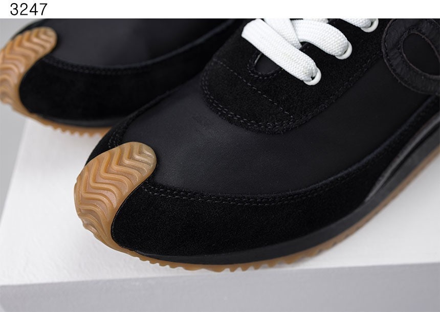 i_e63Ud018svc1cxzrqqw1rc34_evzsoc.jpg i_e63Ud018svc1cxzrqqw1rc34_evzsoc.jpg