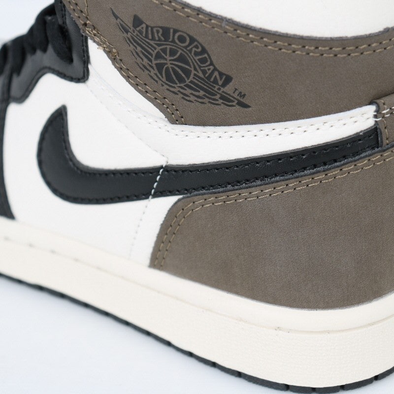 9_6jdUd018svcaoe82a8ntiqh_413zjm.jpg 9_6jdUd018svcaoe82a8ntiqh_413zjm.jpg