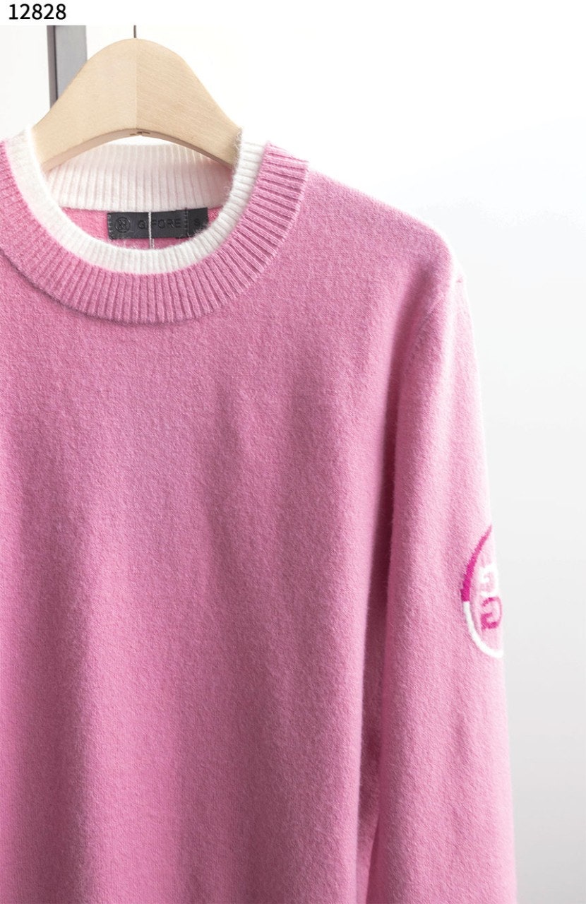 e_hibUd018svc4qre9vvqrx5h_evzsoc.jpg?type=e1920_std