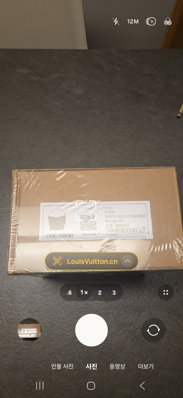 c_b3hUd018svcsywgfbys425x_etd0l9.jpg c_b3hUd018svcsywgfbys425x_etd0l9.jpg