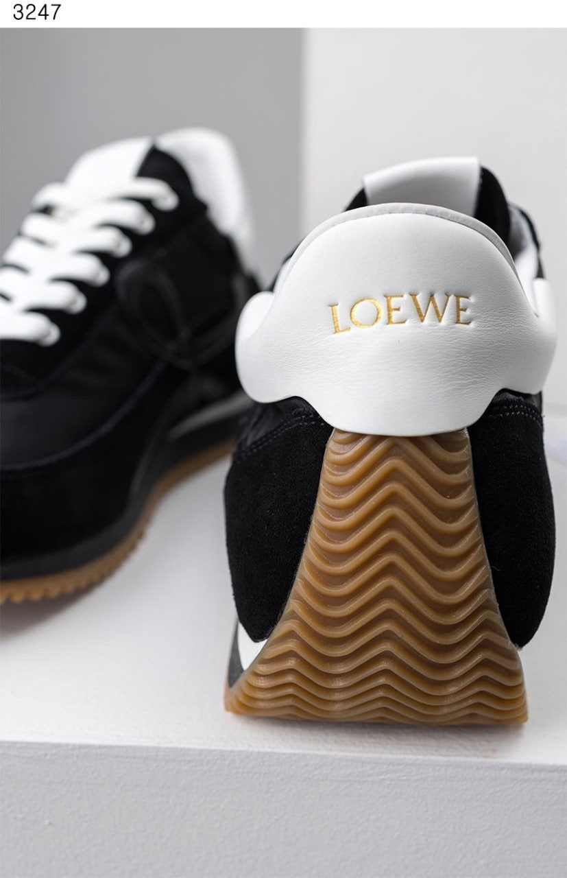 i_j63Ud018svc1ucpouuqad85f_evzsoc.jpg i_j63Ud018svc1ucpouuqad85f_evzsoc.jpg