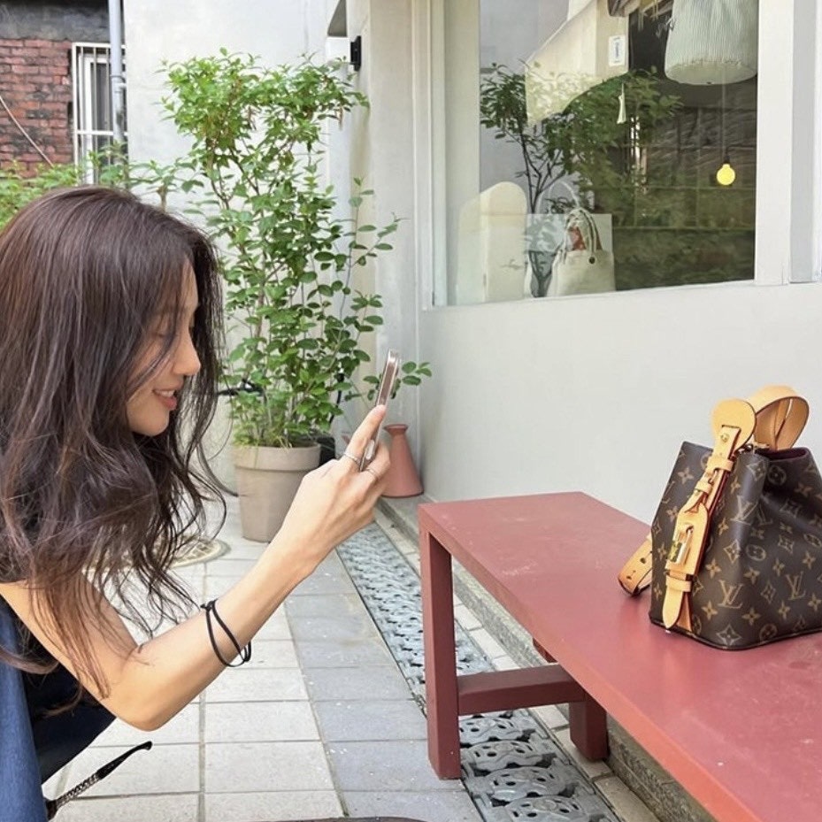 i_e40Ud018svcvrhewr5pq9j4_etd0l9.jpg i_e40Ud018svcvrhewr5pq9j4_etd0l9.jpg