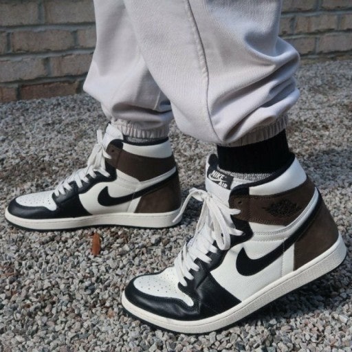 8_4jdUd018svc1w80xwfwml1m5_413zjm.jpg 8_4jdUd018svc1w80xwfwml1m5_413zjm.jpg