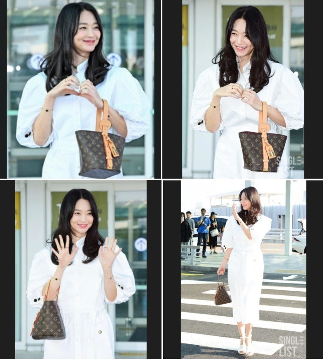 5_f40Ud018svc1jjazmvea7ues_etd0l9.jpg 5_f40Ud018svc1jjazmvea7ues_etd0l9.jpg