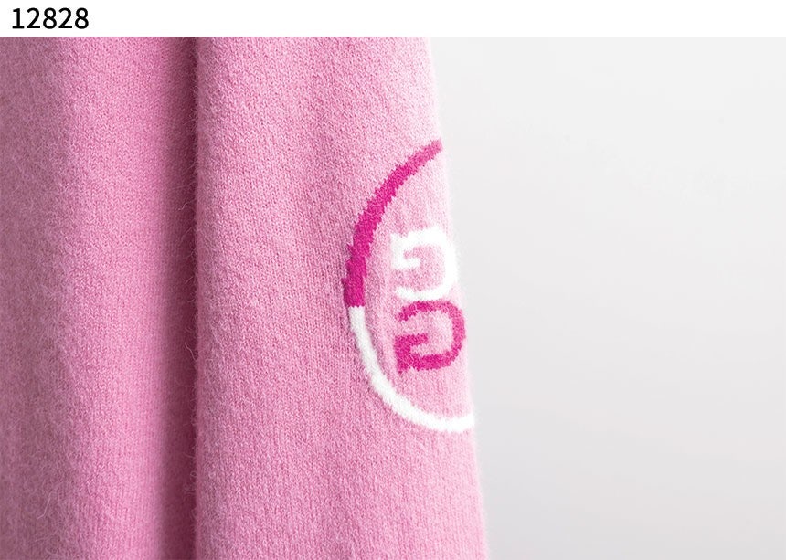 e_jibUd018svc16g6c5qo3hnnt_evzsoc.jpg?type=e1920_std