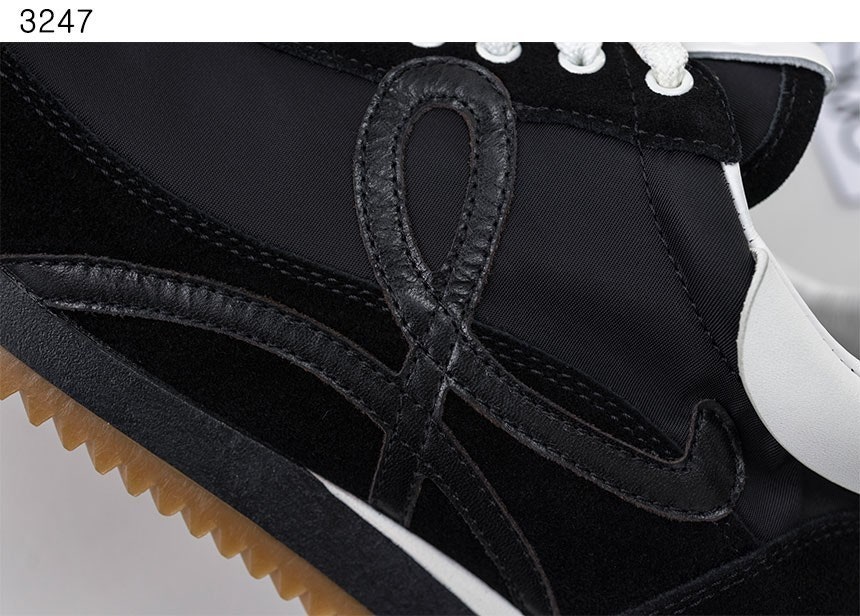 i_h63Ud018svc19xx71dz01pc5_evzsoc.jpg i_h63Ud018svc19xx71dz01pc5_evzsoc.jpg