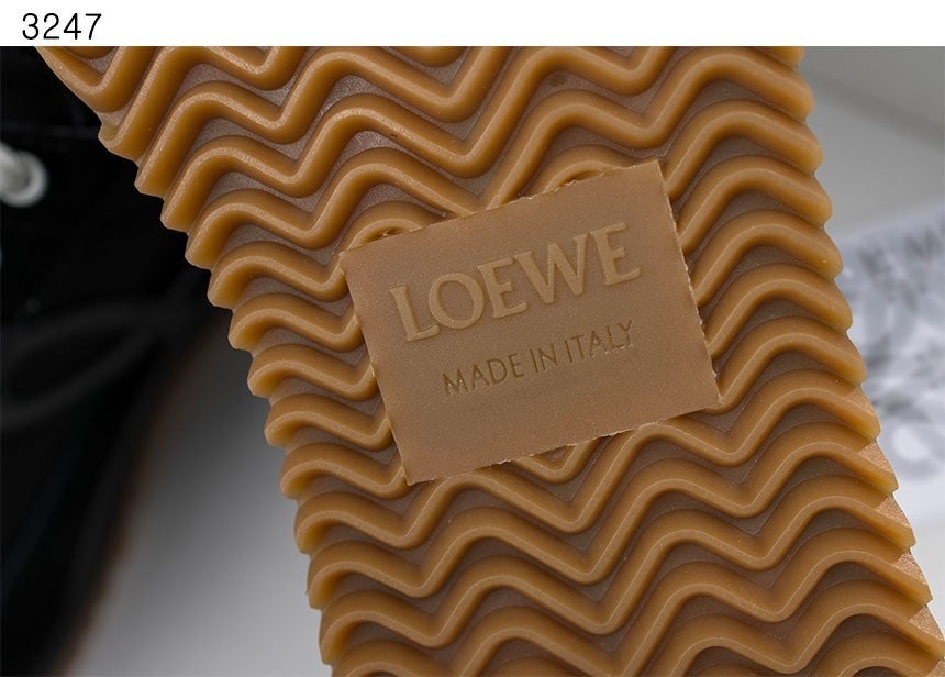 j_463Ud018svc1ei0ykl3hf6z6_evzsoc.jpg j_463Ud018svc1ei0ykl3hf6z6_evzsoc.jpg