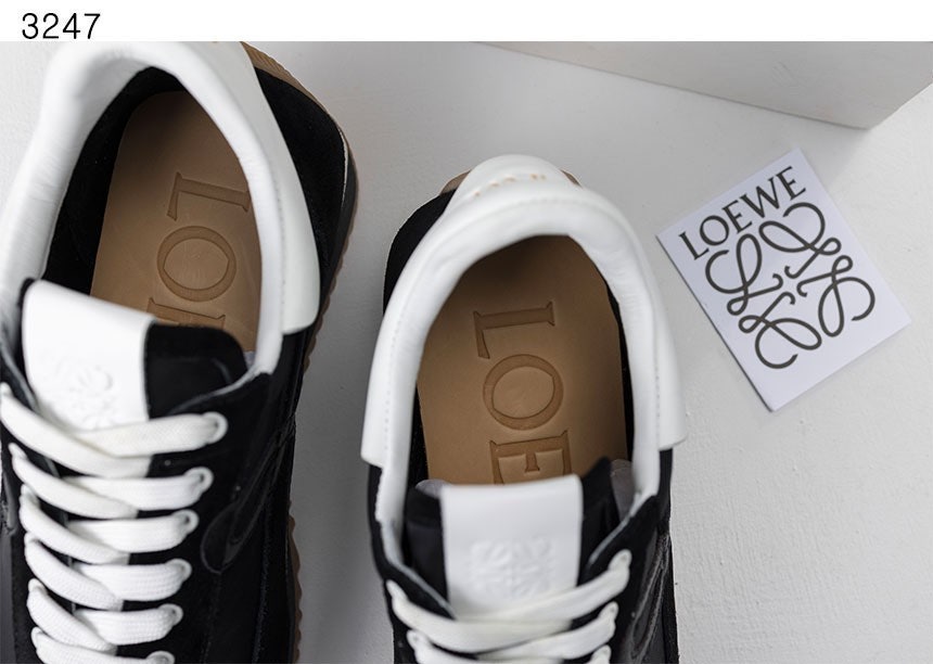 j_263Ud018svc1b7i98h3k4e3e_evzsoc.jpg j_263Ud018svc1b7i98h3k4e3e_evzsoc.jpg