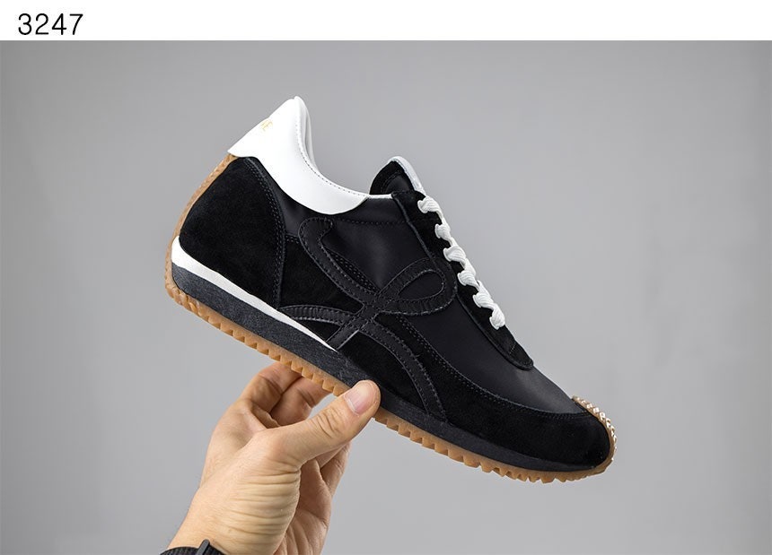 j_563Ud018svcooxm3b2ytqds_evzsoc.jpg j_563Ud018svcooxm3b2ytqds_evzsoc.jpg