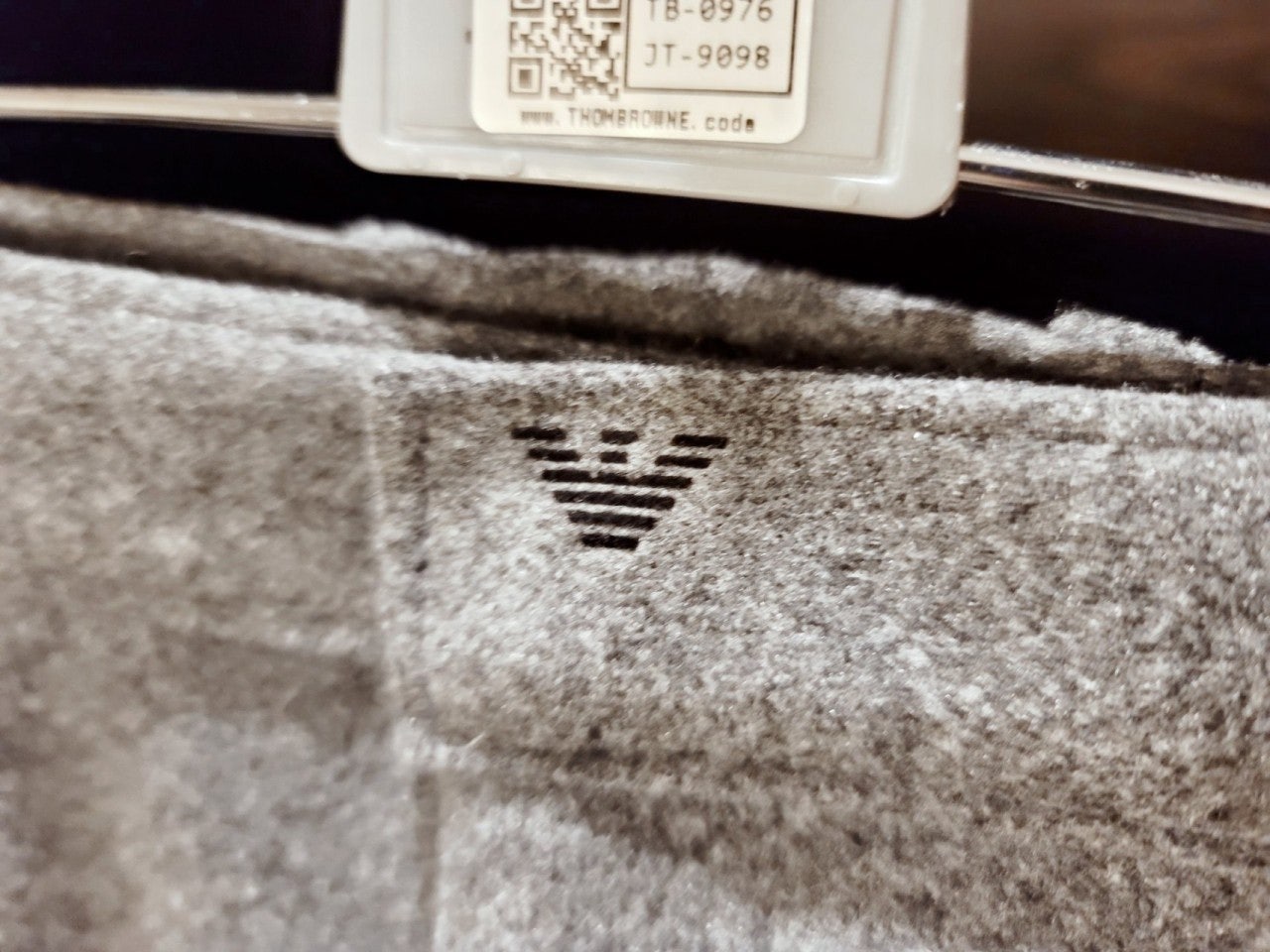 g_4jdUd018svcef2tjkjgfj5q_4144s3.jpg g_4jdUd018svcef2tjkjgfj5q_4144s3.jpg