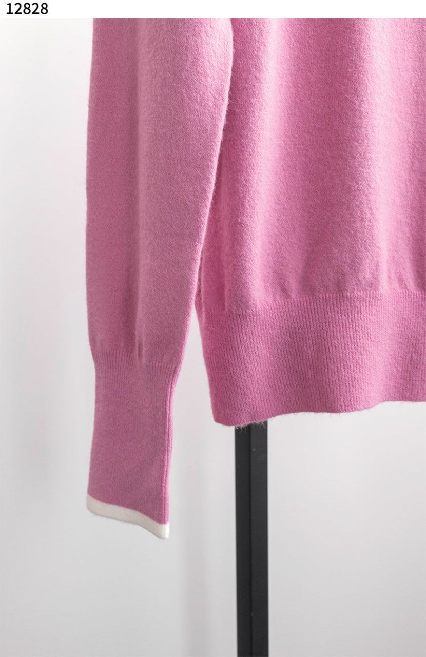 f_0ibUd018svcyxdftvyephu_evzsoc.jpg?type=e1920_std