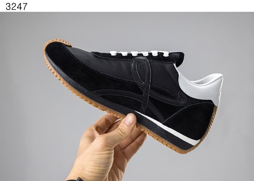 j_763Ud018svc1qem1n3c2wttq_evzsoc.jpg j_763Ud018svc1qem1n3c2wttq_evzsoc.jpg