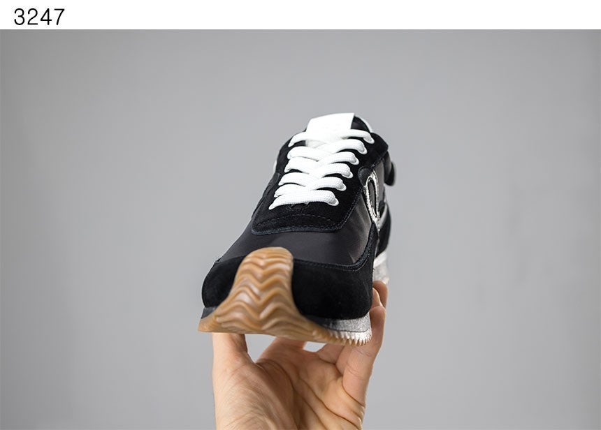 j_663Ud018svci9wz2mta7t9x_evzsoc.jpg j_663Ud018svci9wz2mta7t9x_evzsoc.jpg