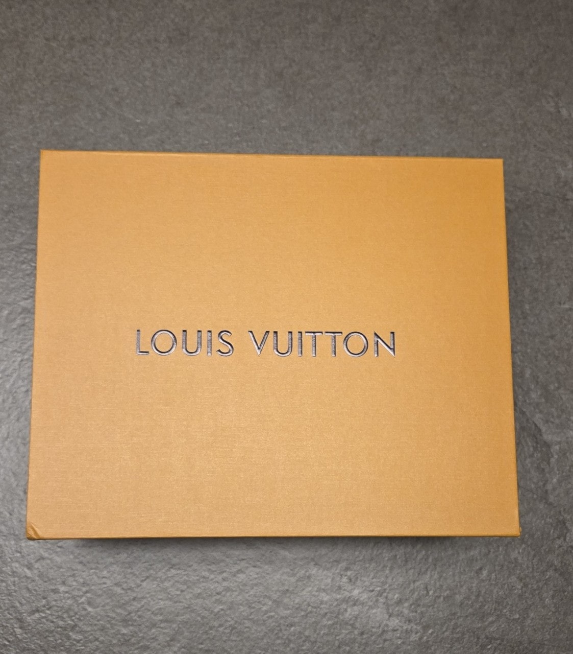 c_43hUd018svc1hmesif1i9mkq_etd0l9.jpg c_43hUd018svc1hmesif1i9mkq_etd0l9.jpg