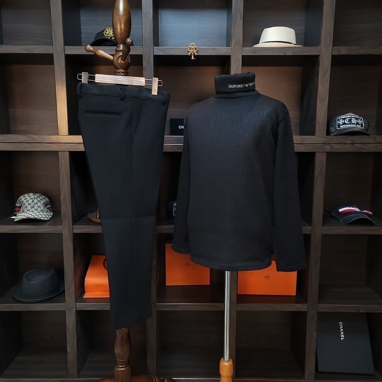 f_cjdUd018svcvhcyydiyok75_4144s3.jpg f_cjdUd018svcvhcyydiyok75_4144s3.jpg