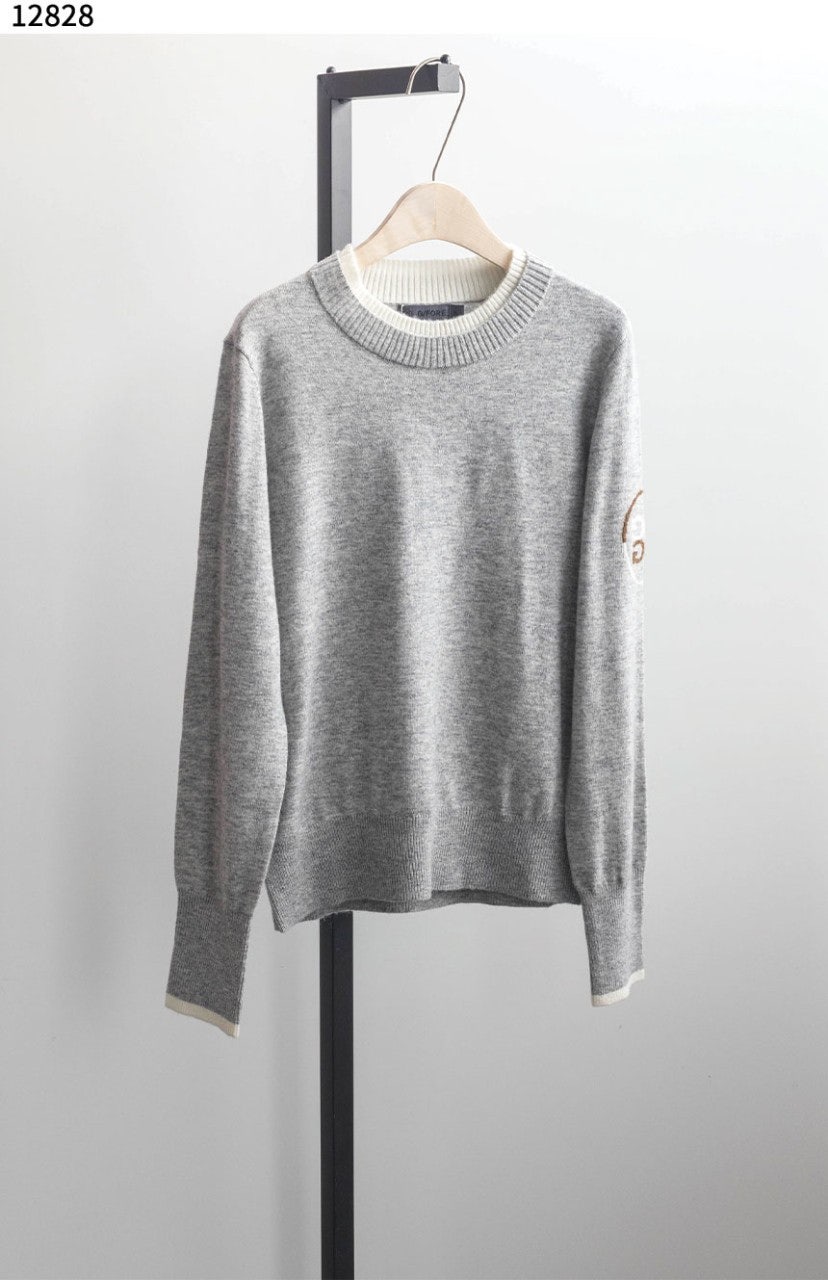 e_bibUd018svc151jljcj5zsrs_evzsoc.jpg?type=e1920_std