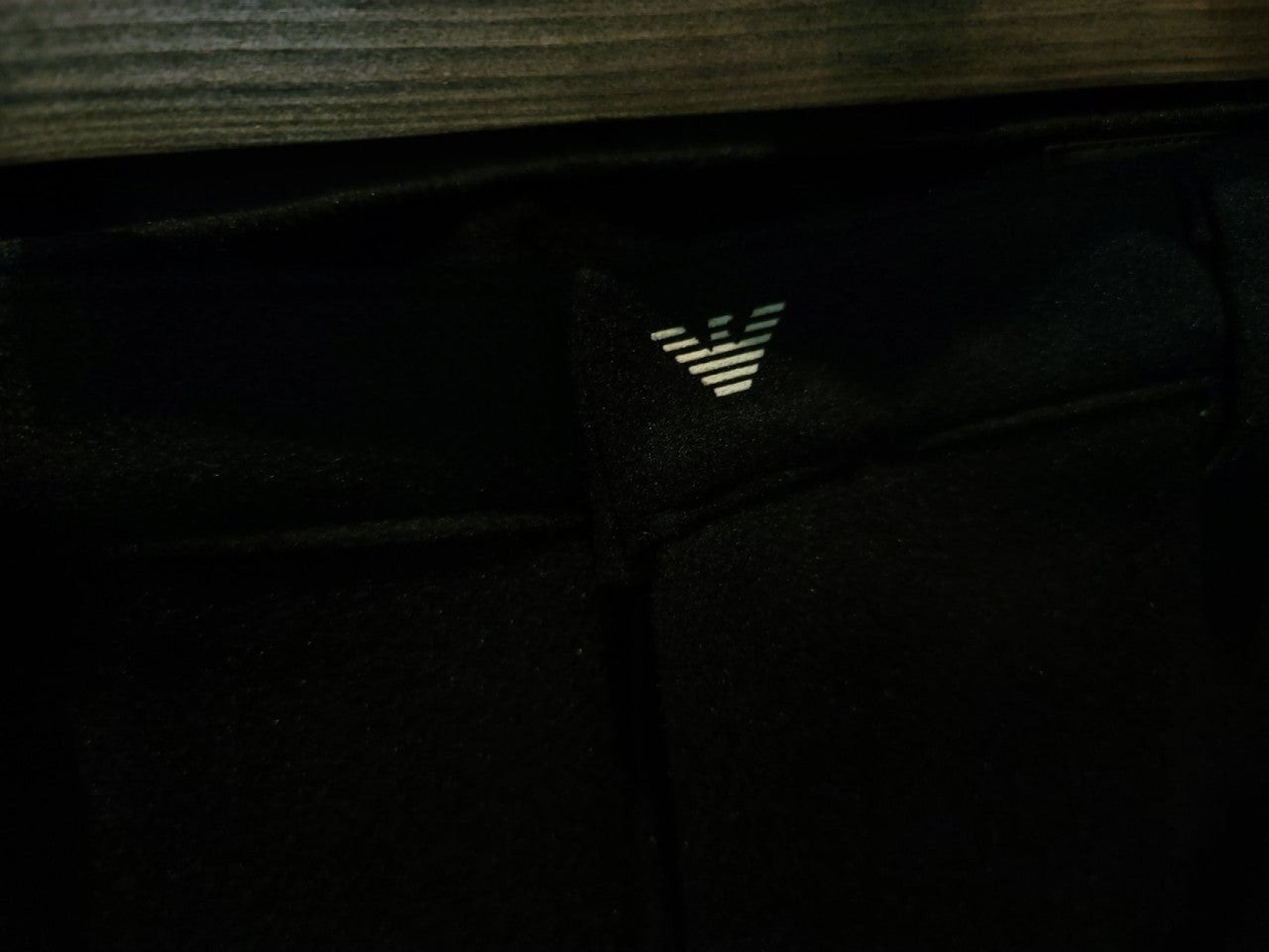 g_1jdUd018svcmo3uuf8dhno6_4144s3.jpg g_1jdUd018svcmo3uuf8dhno6_4144s3.jpg