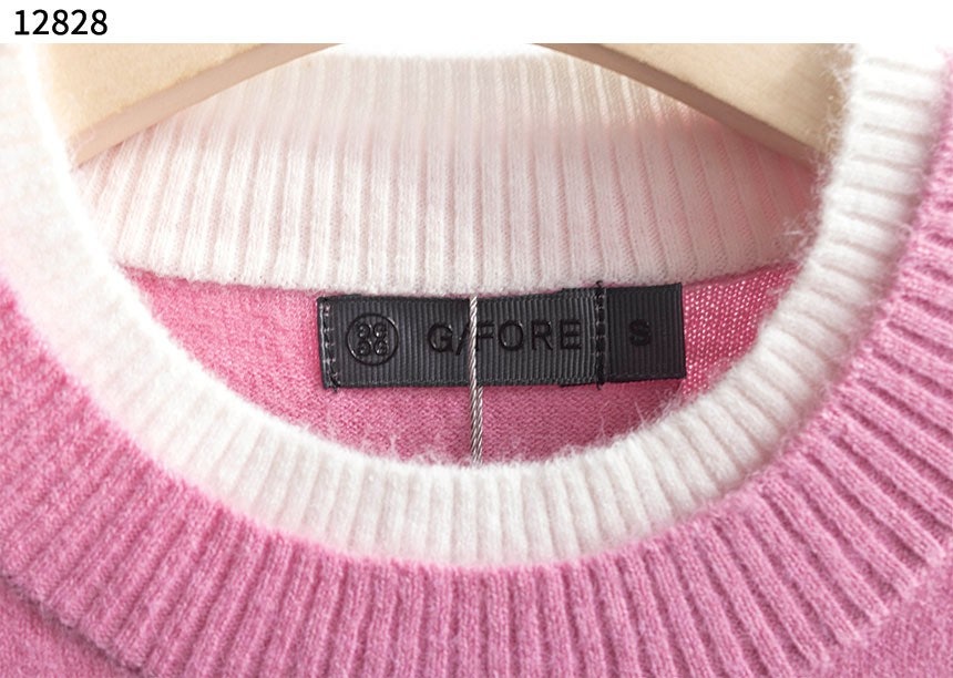 e_fibUd018svc1fzd0aat24pdi_evzsoc.jpg?type=e1920_std