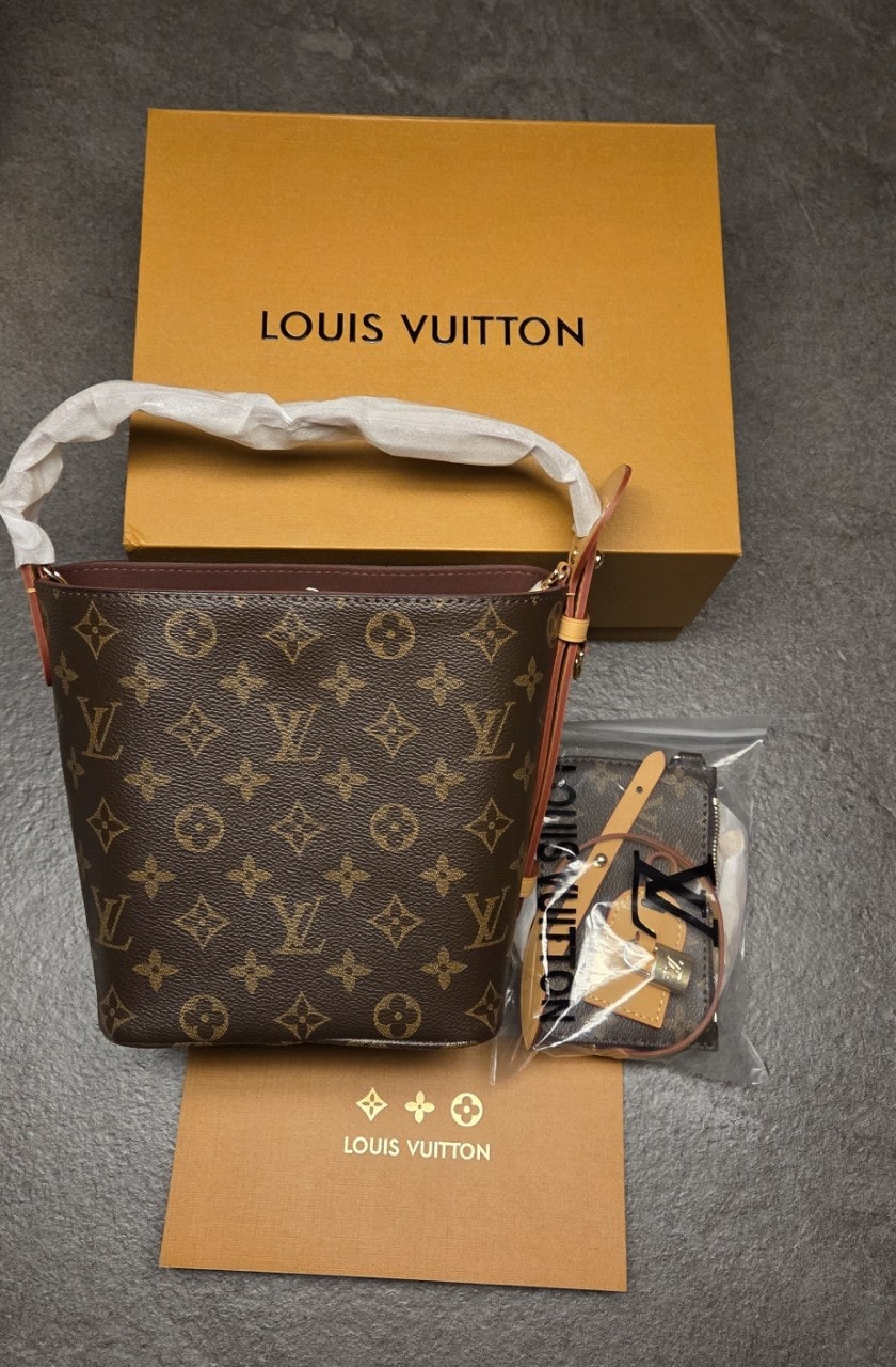 c_73hUd018svc19s15ajmcd5md_etd0l9.jpg c_73hUd018svc19s15ajmcd5md_etd0l9.jpg