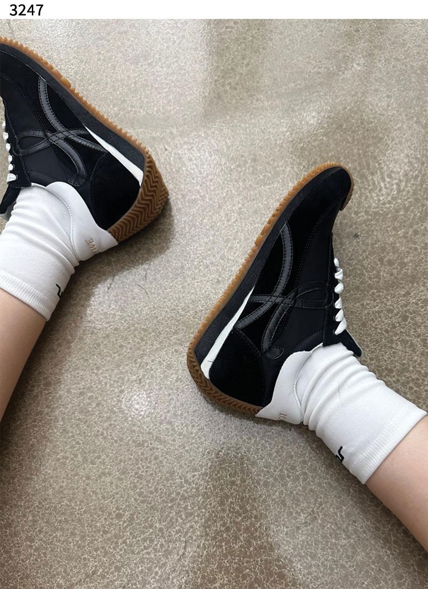 i_963Ud018svcne7degv8r6dk_evzsoc.jpg i_963Ud018svcne7degv8r6dk_evzsoc.jpg