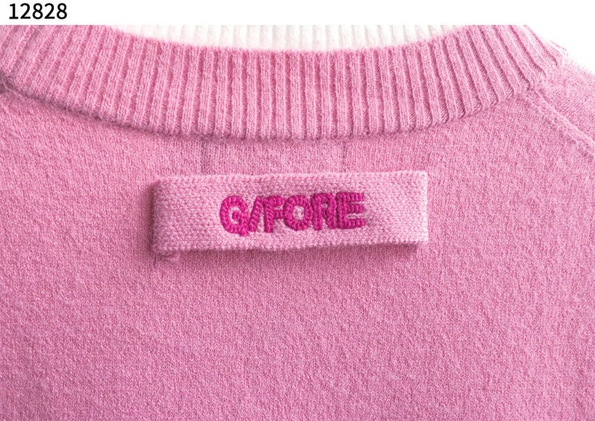 f_5ibUd018svc1i8641581fzwg_evzsoc.jpg?type=e1920_std