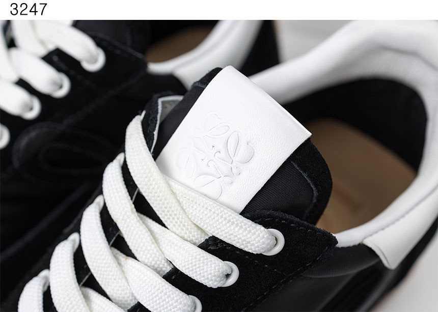 i_f63Ud018svc196ehdksejpyi_evzsoc.jpg i_f63Ud018svc196ehdksejpyi_evzsoc.jpg