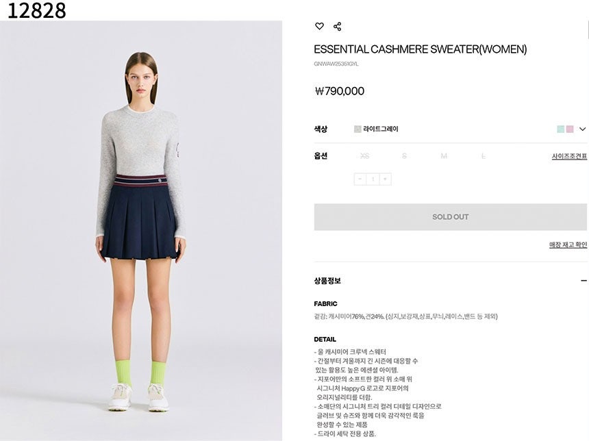 1_8ieUd018svcoqdbqmdxmygs_evzsoc.jpg?type=e1920_std