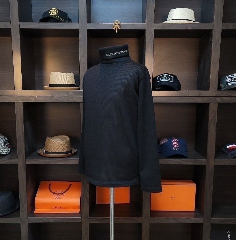 f_fjdUd018svcnqonpx3o8c9o_4144s3.jpg f_fjdUd018svcnqonpx3o8c9o_4144s3.jpg