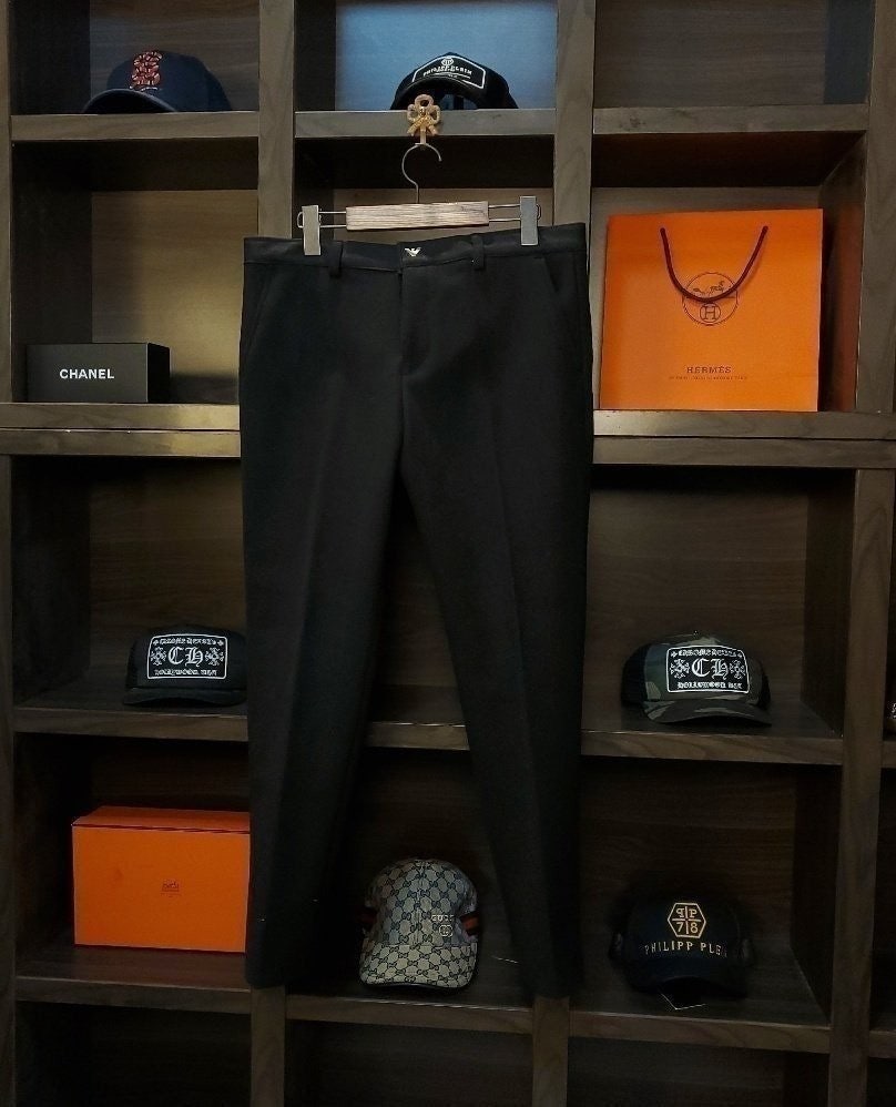 f_ijdUd018svcmua4rf6ig2jg_4144s3.jpg f_ijdUd018svcmua4rf6ig2jg_4144s3.jpg