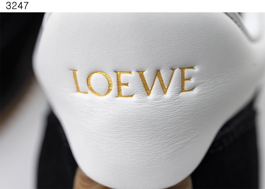 j_063Ud018svc14v9is6iozj80_evzsoc.jpg j_063Ud018svc14v9is6iozj80_evzsoc.jpg