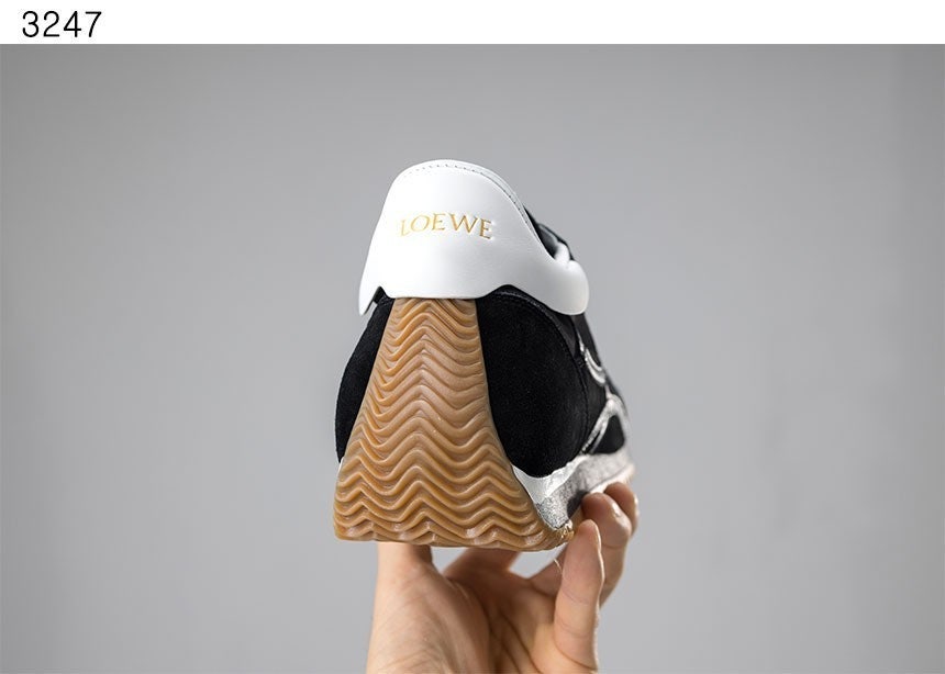 j_963Ud018svclsfweaxh9ieh_evzsoc.jpg j_963Ud018svclsfweaxh9ieh_evzsoc.jpg