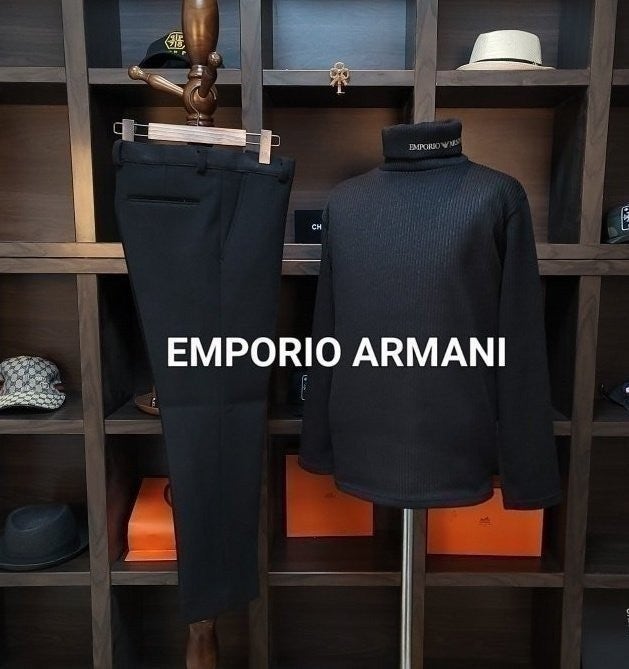 f_ajdUd018svcsggbp2lez87b_4144s3.jpg f_ajdUd018svcsggbp2lez87b_4144s3.jpg