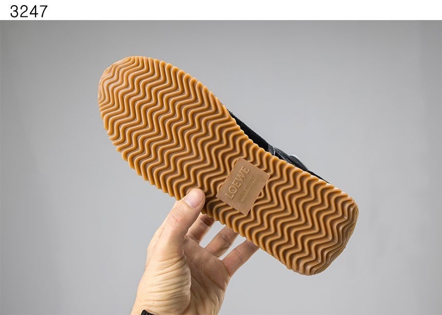 j_a63Ud018svc19d5w1typqwmu_evzsoc.jpg j_a63Ud018svc19d5w1typqwmu_evzsoc.jpg