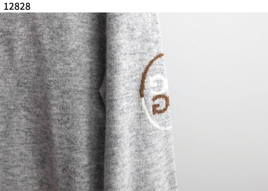 f_8ibUd018svc116r67dili9ou_evzsoc.jpg?type=e1920_std