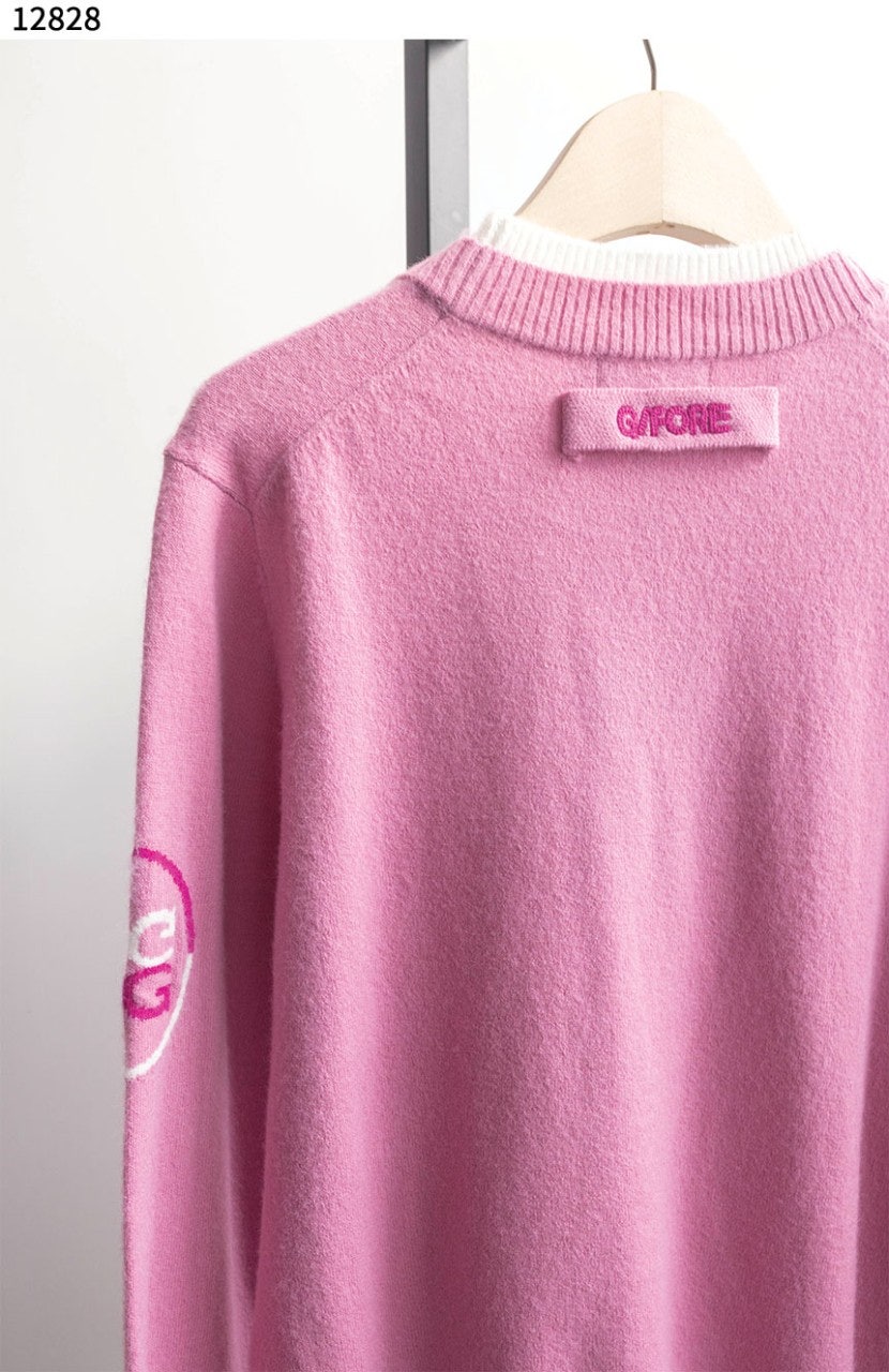 f_3ibUd018svclchz9kaeyjue_evzsoc.jpg?type=e1920_std